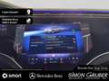 Mercedes-Benz EQS 450 4M AMG magno Hyper Pano HUD TV Mod 24 Grau - thumbnail 16