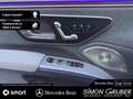 Mercedes-Benz EQS 450 4M AMG magno Hyper Pano HUD TV Mod 24 Grau - thumbnail 8