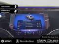 Mercedes-Benz EQS 450 4M AMG magno Hyper Pano HUD TV Mod 24 Grau - thumbnail 14