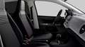 Volkswagen e-up! move up! Style Plus*KAM*SHZ*PDC*AC*ALU Schwarz - thumbnail 4