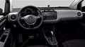 Volkswagen e-up! move up! Style Plus*KAM*SHZ*PDC*AC*ALU Schwarz - thumbnail 3