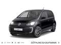 Volkswagen e-up! move up! Style Plus*KAM*SHZ*PDC*AC*ALU Schwarz - thumbnail 1