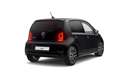 Volkswagen e-up! move up! Style Plus*KAM*SHZ*PDC*AC*ALU Schwarz - thumbnail 2