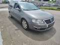 Volkswagen Passat Variant 2.0TDI Sportline ALU 16"+AHK+KLIMAAUTOMATIK Gris - thumbnail 4