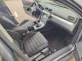 Volkswagen Passat Variant 2.0TDI Sportline ALU 16"+AHK+KLIMAAUTOMATIK Gris - thumbnail 8