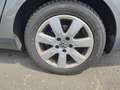 Volkswagen Passat Variant 2.0TDI Sportline ALU 16"+AHK+KLIMAAUTOMATIK Gris - thumbnail 6