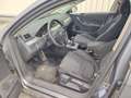Volkswagen Passat Variant 2.0TDI Sportline ALU 16"+AHK+KLIMAAUTOMATIK Gris - thumbnail 7