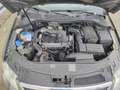 Volkswagen Passat Variant 2.0TDI Sportline ALU 16"+AHK+KLIMAAUTOMATIK Gris - thumbnail 13