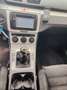 Volkswagen Passat Variant 2.0TDI Sportline ALU 16"+AHK+KLIMAAUTOMATIK Gris - thumbnail 9