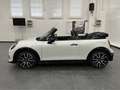 MINI John Cooper Works Cabrio Mini Cooper Cabrio 2.0 S JCW auto Alb - thumbnail 9