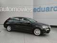 Mercedes-Benz CLA 200 Shooting Brake 200d Negro - thumbnail 1