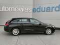 Mercedes-Benz CLA 200 Shooting Brake 200d Negro - thumbnail 4