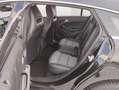 Mercedes-Benz CLA 200 Shooting Brake 200d Negro - thumbnail 10