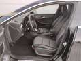 Mercedes-Benz CLA 200 Shooting Brake 200d Negro - thumbnail 8
