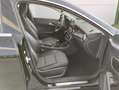 Mercedes-Benz CLA 200 Shooting Brake 200d Negro - thumbnail 9
