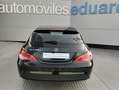 Mercedes-Benz CLA 200 Shooting Brake 200d Negro - thumbnail 5