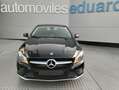 Mercedes-Benz CLA 200 Shooting Brake 200d Negro - thumbnail 2