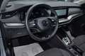 Skoda Octavia Kombi 1,4 iV DSG Virt.C LED GARANTIE Silber - thumbnail 7