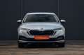 Skoda Octavia Kombi 1,4 iV DSG Virt.C LED GARANTIE Silber - thumbnail 2