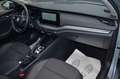 Skoda Octavia Kombi 1,4 iV DSG Virt.C LED GARANTIE Silber - thumbnail 9