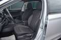 Skoda Octavia Kombi 1,4 iV DSG Virt.C LED GARANTIE Silber - thumbnail 10