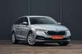 Skoda Octavia Kombi 1,4 iV DSG Virt.C LED GARANTIE Silber - thumbnail 3