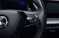 Skoda Octavia Kombi 1,4 iV DSG Virt.C LED GARANTIE Silber - thumbnail 15