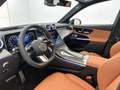 Mercedes-Benz GLC 300 300e 4MATIC Sport Edition | Trekhaak | Nightpakket Wit - thumbnail 13