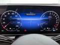 Mercedes-Benz GLC 300 300e 4MATIC Sport Edition | Trekhaak | Nightpakket Wit - thumbnail 16