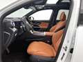 Mercedes-Benz GLC 300 300e 4MATIC Sport Edition | Trekhaak | Nightpakket Wit - thumbnail 18
