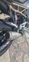 BMW S 1000 R Gris - thumbnail 7