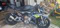 BMW S 1000 R Gris - thumbnail 2