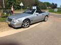 Mercedes-Benz SL 500 SL 500 Zilver - thumbnail 2