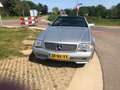 Mercedes-Benz SL 500 SL 500 Zilver - thumbnail 1