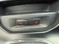 Ford Fiesta ST 2.HAND/KLIMA/NAVI/8 FACH /PDC Bleu - thumbnail 14