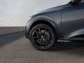 Audi Q5 Sportback e-hybrid Advanced quattro S tronic 220kW Gris - thumbnail 3