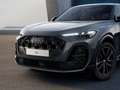 Audi Q5 Sportback e-hybrid Advanced quattro S tronic 220kW Gris - thumbnail 6
