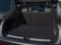 Audi Q5 Sportback e-hybrid Advanced quattro S tronic 220kW Gris - thumbnail 11