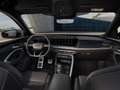 Audi Q5 Sportback e-hybrid Advanced quattro S tronic 220kW Gris - thumbnail 10