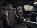 Audi Q5 Sportback e-hybrid Advanced quattro S tronic 220kW Gris - thumbnail 8