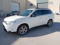 Mitsubishi Outlander Todoterreno Automático de 5 Puertas Blanc - thumbnail 1
