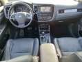 Mitsubishi Outlander Todoterreno Automático de 5 Puertas Blanc - thumbnail 8