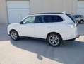 Mitsubishi Outlander Todoterreno Automático de 5 Puertas Blanc - thumbnail 4