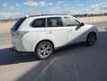 Mitsubishi Outlander Todoterreno Automático de 5 Puertas Blanc - thumbnail 5