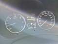 Mitsubishi Outlander Todoterreno Automático de 5 Puertas Blanc - thumbnail 2