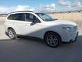 Mitsubishi Outlander Todoterreno Automático de 5 Puertas Blanc - thumbnail 9
