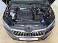Skoda Superb Ambition ''LED-Navi-Sportsitze-ACC-AHK-Alu'' Schwarz - thumbnail 12