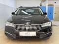 Skoda Superb Ambition ''LED-Navi-Sportsitze-ACC-AHK-Alu'' Schwarz - thumbnail 2