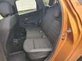 Dacia Duster II Prestige 1.6 *1.Hand*wenig km*Tüv Neu* Orange - thumbnail 7