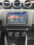 Dacia Duster II Prestige 1.6 *1.Hand*wenig km*Tüv Neu* Orange - thumbnail 13